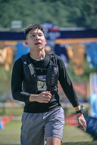 BIB: 
                            <button type="button" onclick="openModal(26791761)" class="btn btn-primary btn-sm float-right btn-popup" data-toggle="modal" data-target=".modal-high-quality">
                        <i class="fas fa-shopping-cart"></i> Add to Cart
                    </button>
                                            <button type="button" onclick="isThisMe(26791761, true)" class="btn btn-success btn-sm float-right btn-popup btn-isme hidden" data-toggle="tooltip" data-placement="bottom" title="นี่คือรูปของคุณใช่ไหม คลิกที่นี่เพื่อเอาเข้าอัลบั้ม">
                        <i class="fas fa-plus"></i> Add to album
                    </button>
                    <button type="button" onclick="isThisMe(26791761, false)" class="btn btn-warning btn-sm float-right btn-popup btn-isnotme hidden">
                        <i class="fas fa-ban"></i> Remove from album
                    </button>